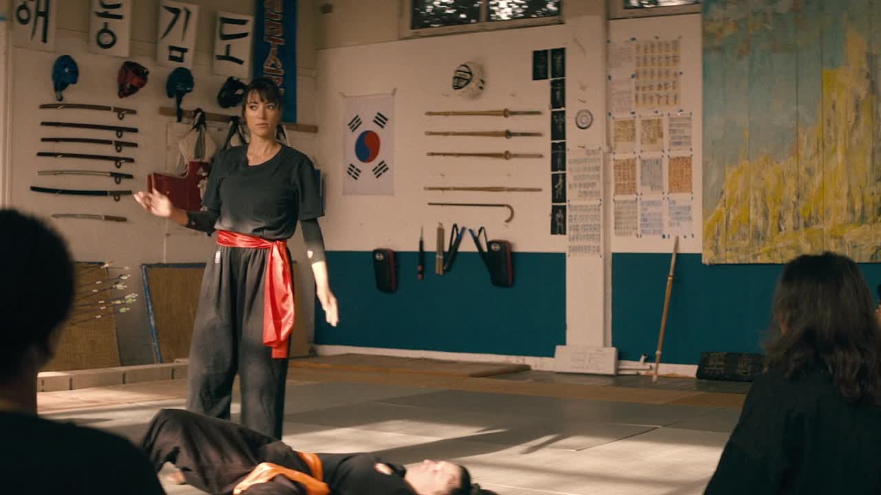 Zenithal 2024 FRENCH 1080p WEB H264-ZENiTHAL