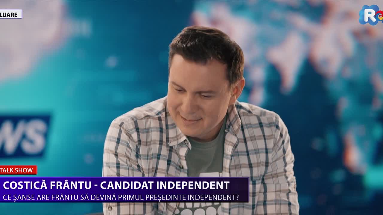 Candidatul Perfect 2024 ROMANIAN HC ENG SUBS 1080p WEBRip x264 AAC5 1-