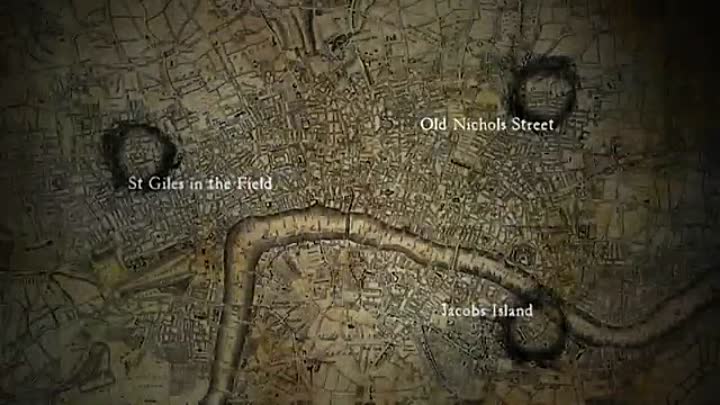 The Female Bare-knuckle Prizefighters of Georgian London