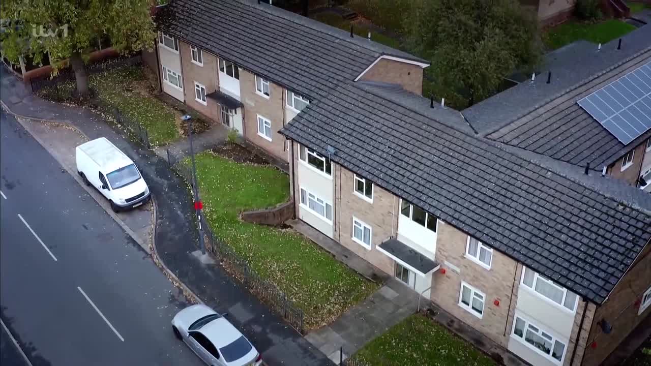 True Crime Presents S01E04