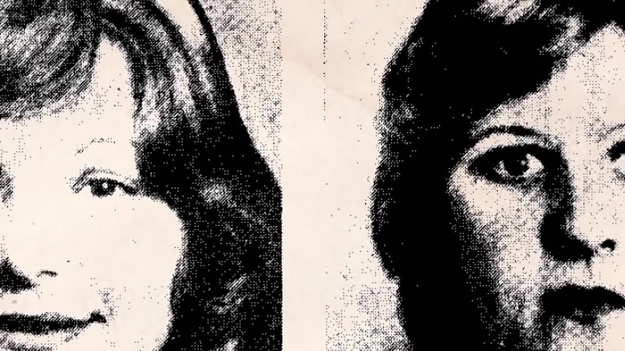 Serial Killer's Secret Box Reveals Missing Victims