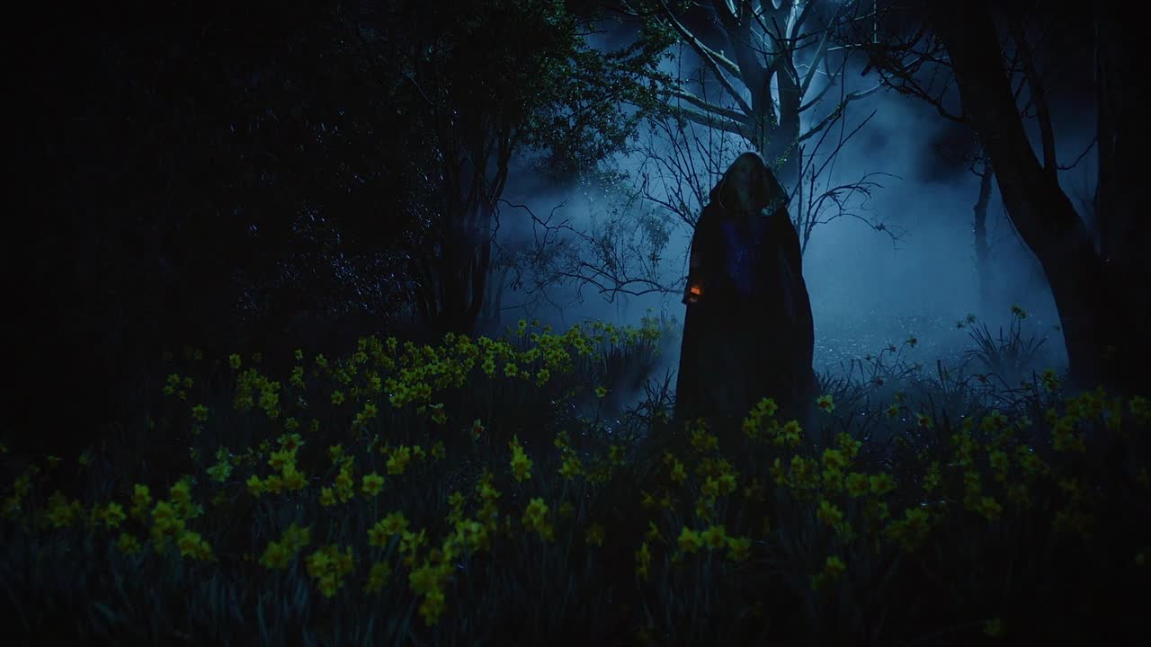 Cinderellas Revenge 2024 1080p WEBRip x264 AAC5 1-