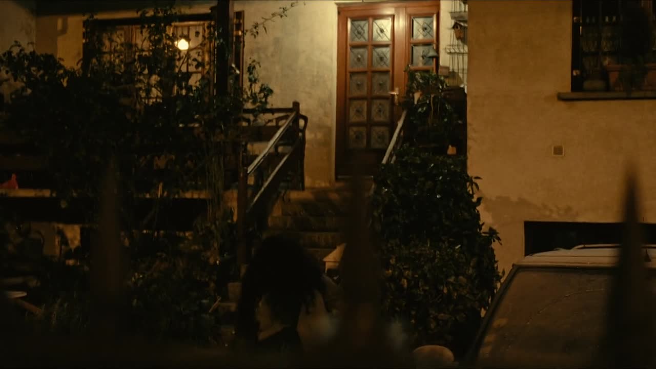 Roqya 2023 FRENCH 1080p WEBRip x264 AAC5 1-