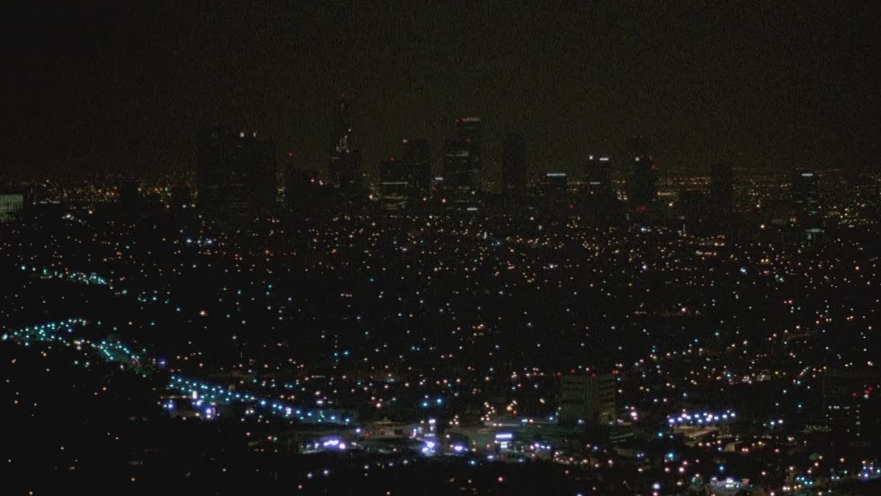 ⁣Martial Law 1 1990 1080p BluRay x264-[YTS AM]