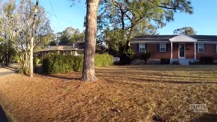 Dateline Secrets Uncovered S14E13