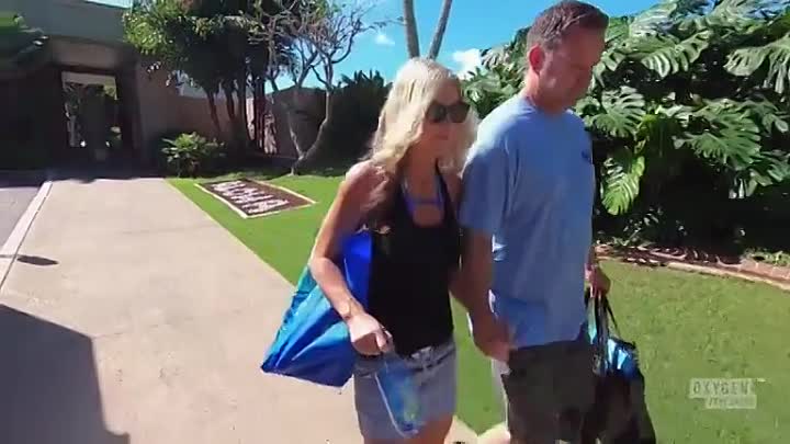 Dateline Unforgettable S05E04