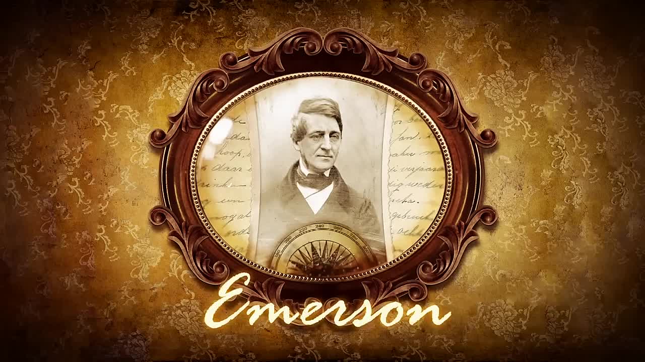 The Answer  by Florent Rubio- Xin Zhao