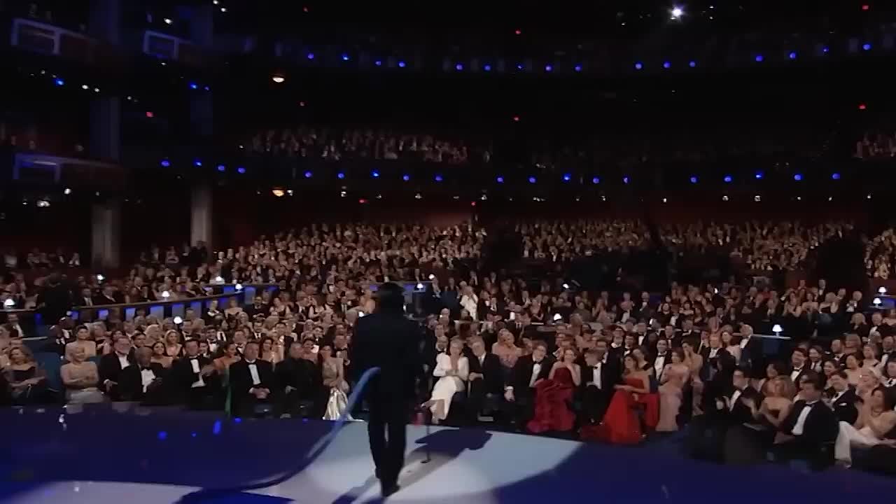 25 Hollywood Stars That Have Never Married