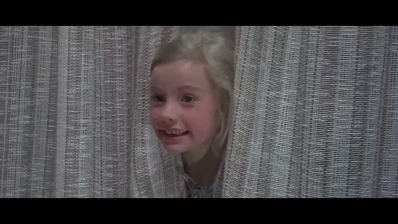 Tales from the Crypt (1972)