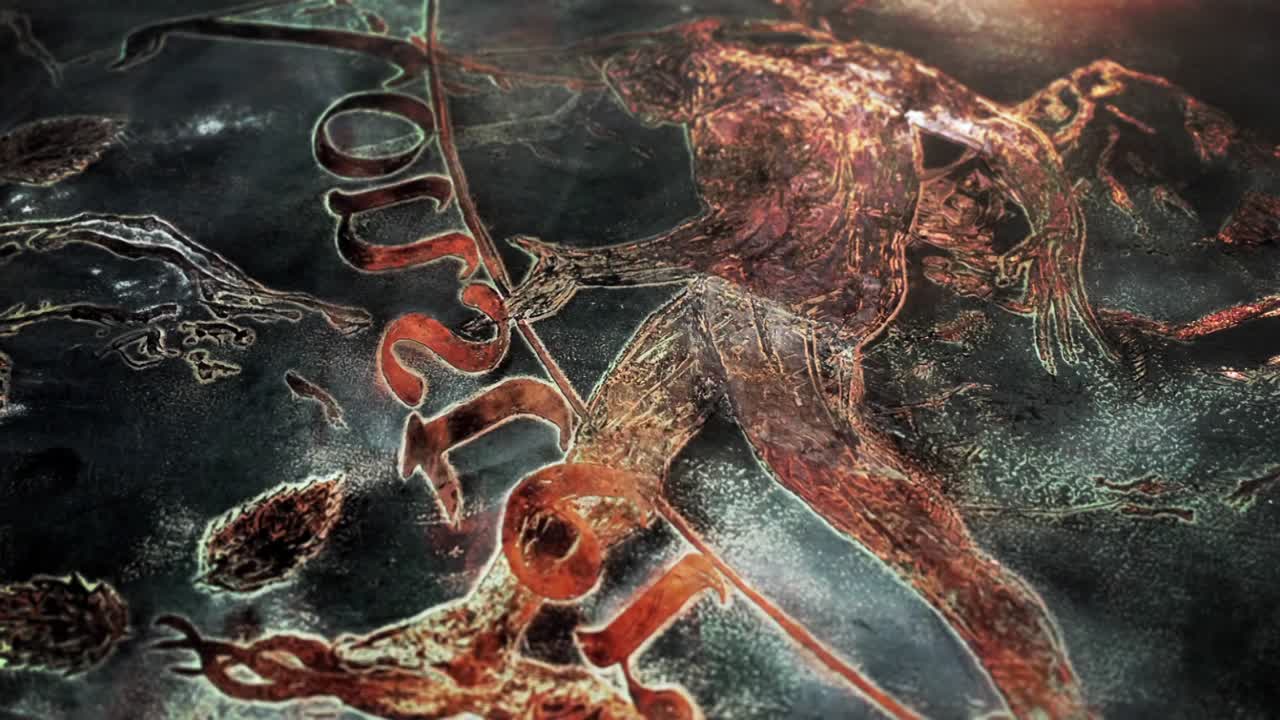 The Frankenstein Chronicles (2015) - S01E02 - Seeing Things