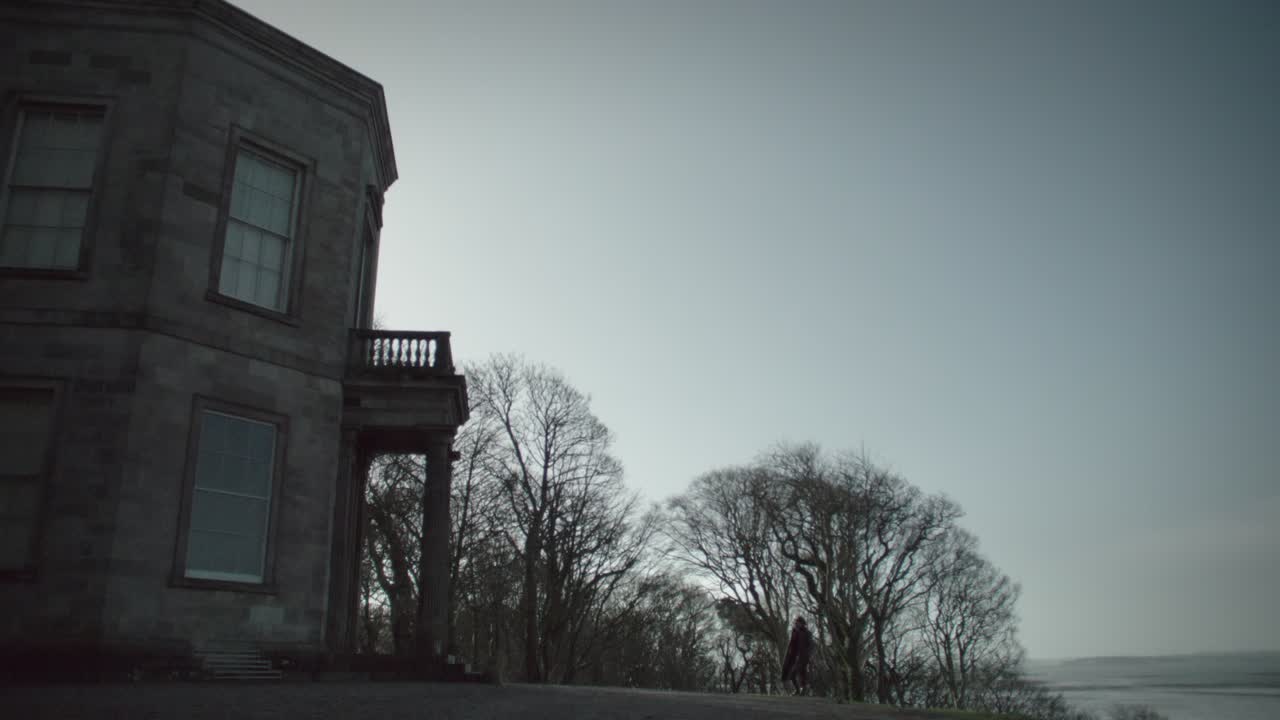 The Frankenstein Chronicles (2015) - S01E06 - Lost and Found