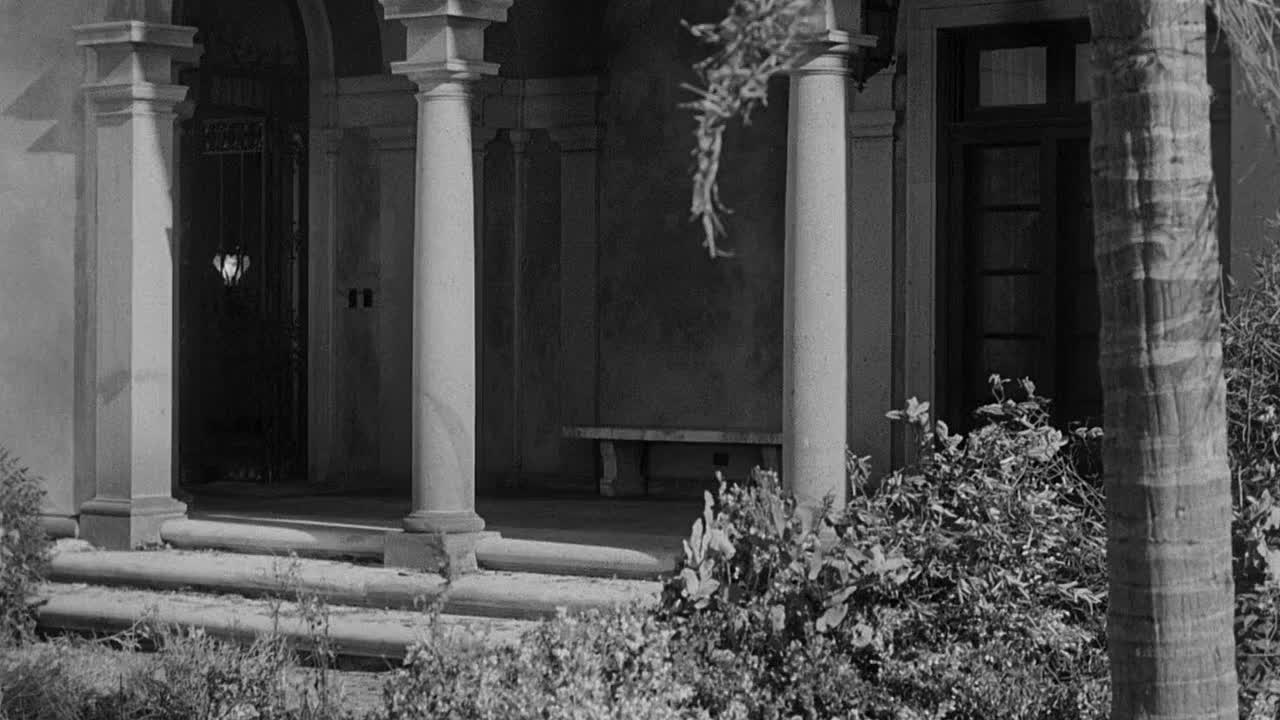 ⁣Sunset Boulevard 1950 1080p BluRay x264-[YTS AM]