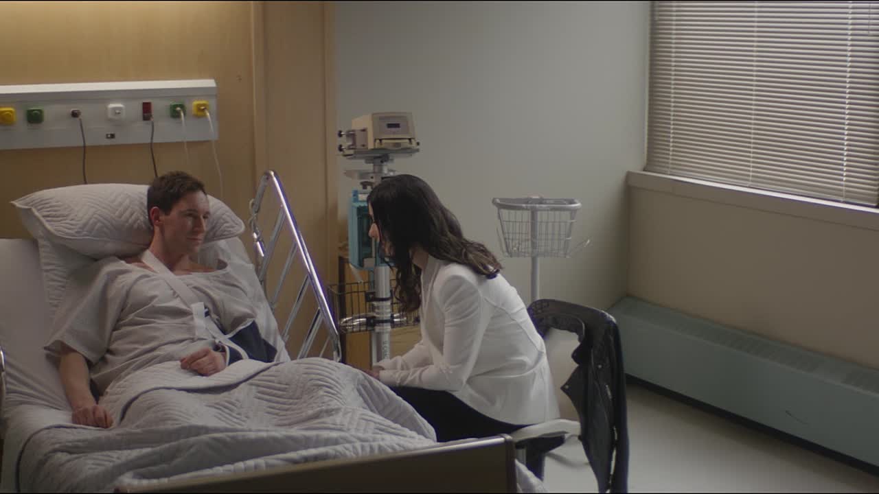 Faultline 2024 1080p WEBRip x264 AAC-