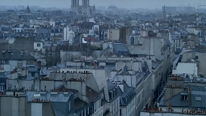 ⁣La Femme Invisible D Apres Une Histoire Vraie FRENCH DVDRiP XViD-PROD