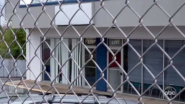 20/20 -File M. For Murder