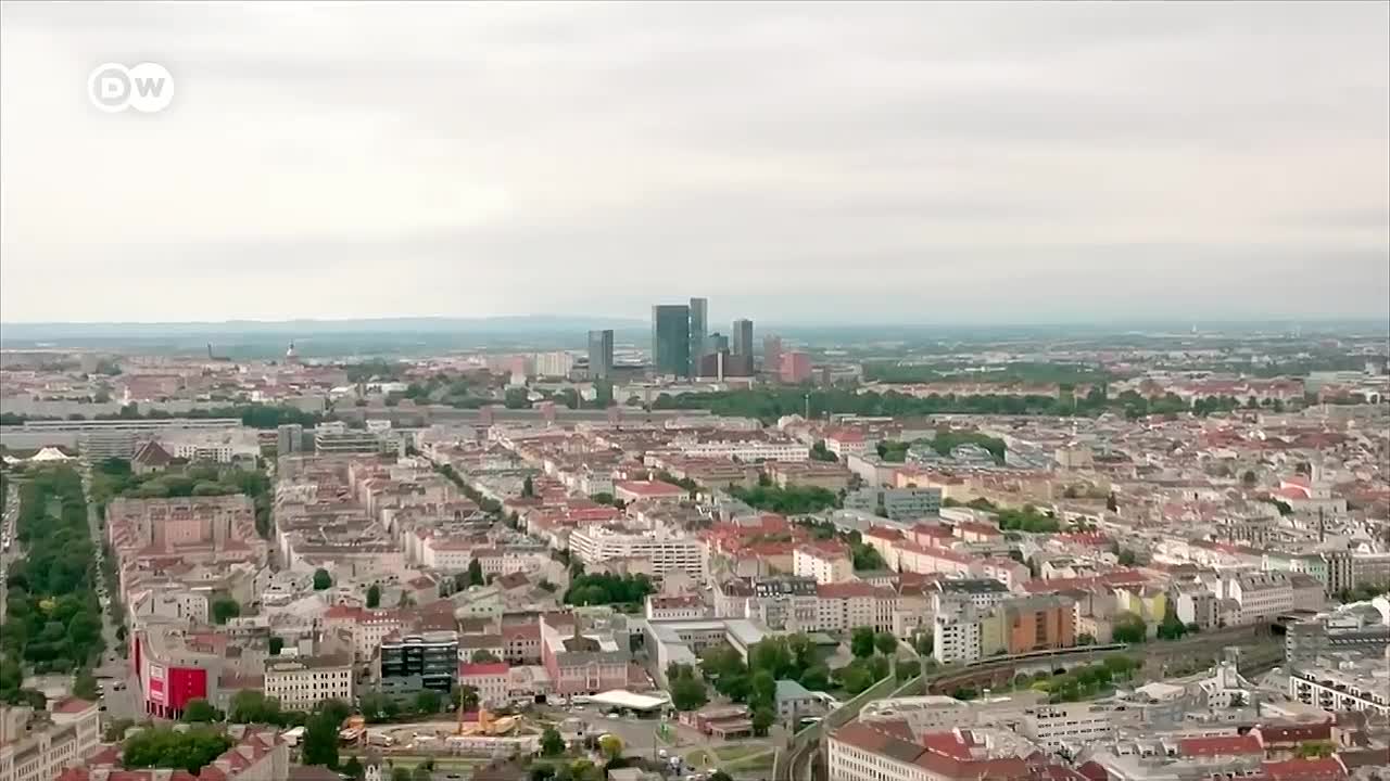 The intestine  -The bodys underappreciated control center and gut health