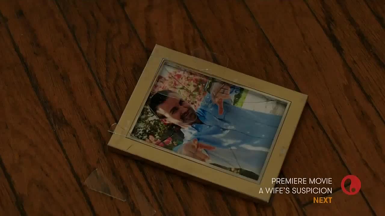 ⁣Marriage of Lies -Based On A True Story