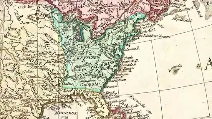 U S Generals -America’s Greatest Commanders