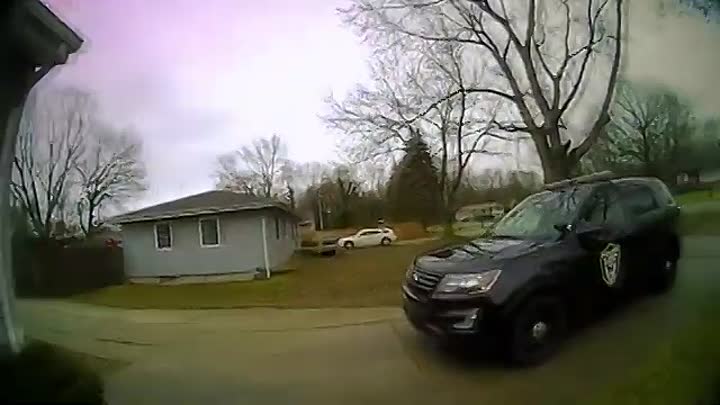 Confession Tapes 4 Bloodcurdling Confessions Caught in 4K