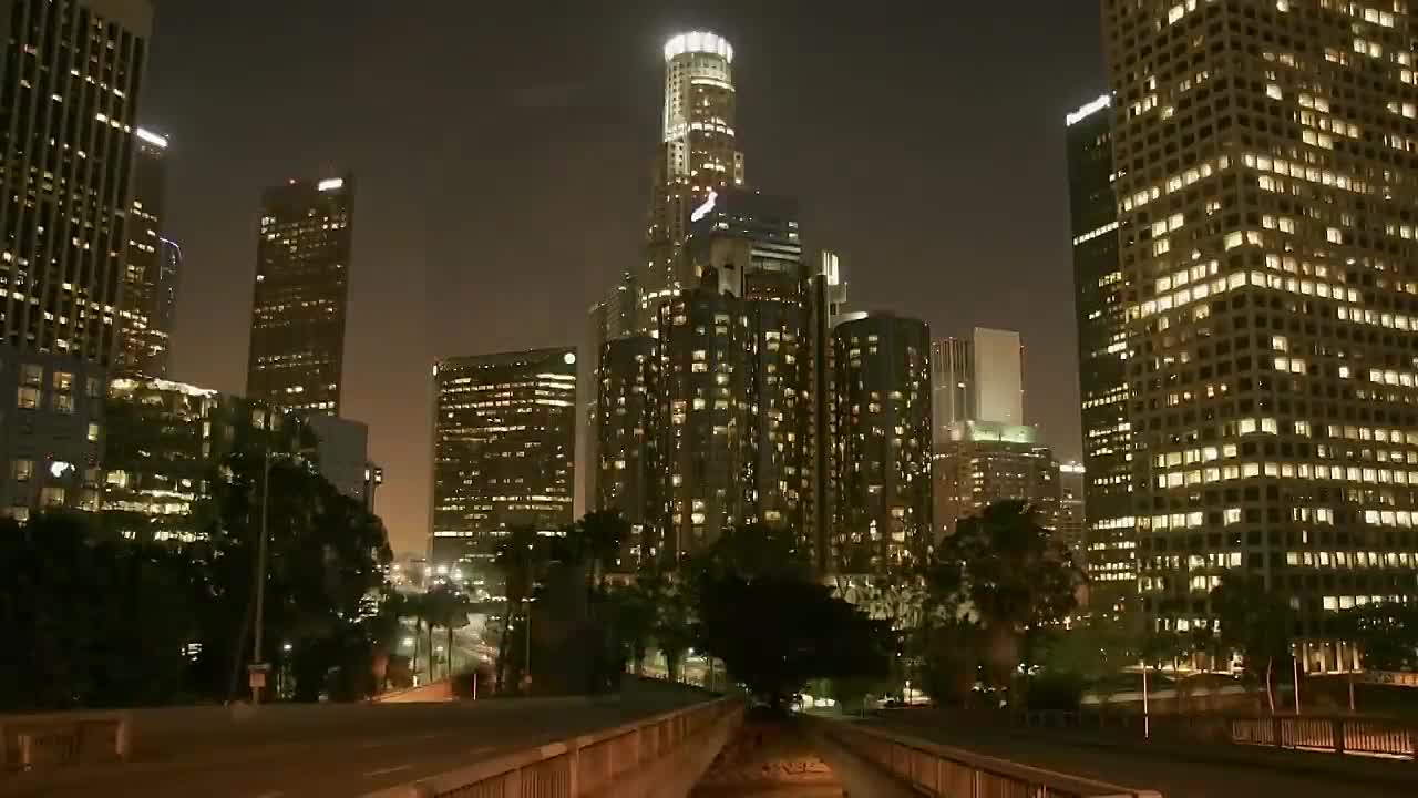 12 Biggest Lies (2010)