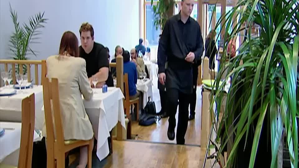 My Dad Became a Woman