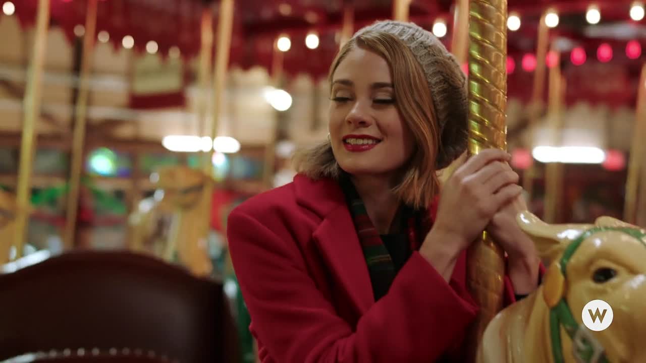 Ghosts Of Christmas Always 2022 1080p BluRay x264 AAC5 1-