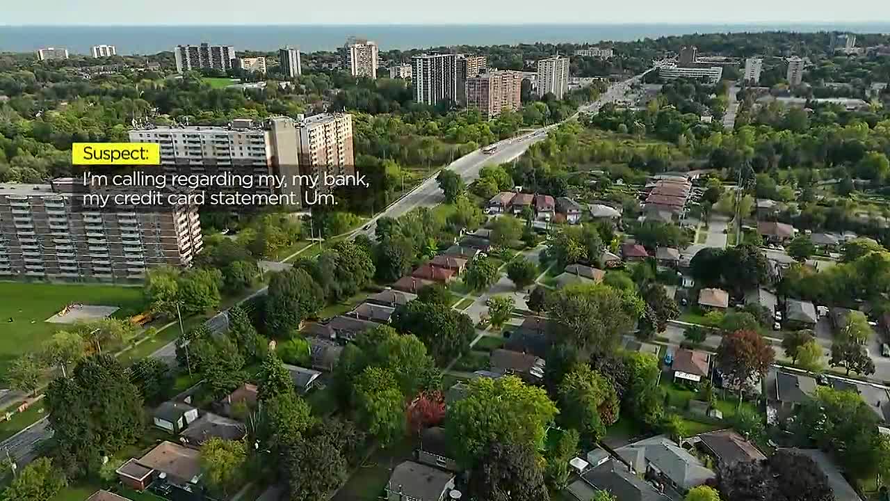 ⁣Crime Beat S06E09 24 Shots 7 Seconds