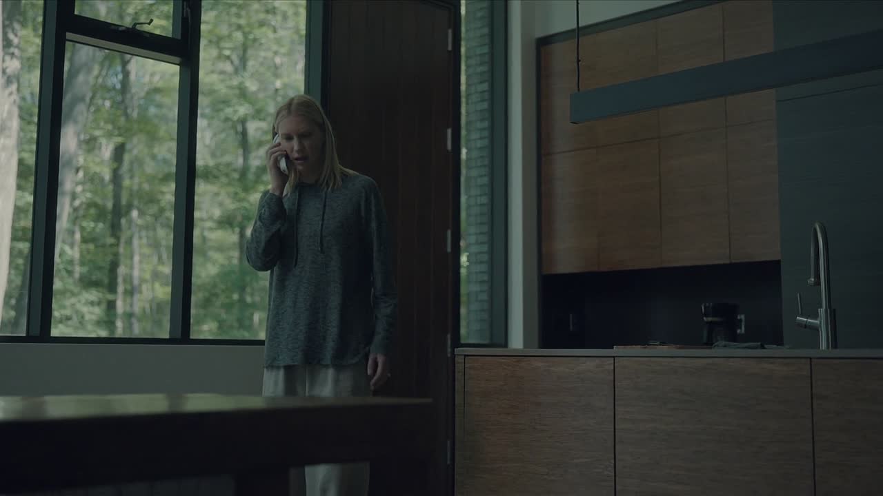 Believer 2024 1080p WEBRip x264 AAC5 1-