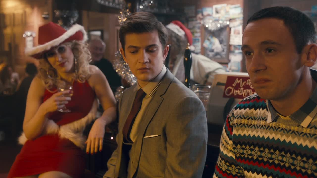 Outside Bet 2012 1080p WEBRip x264 AAC5 1-