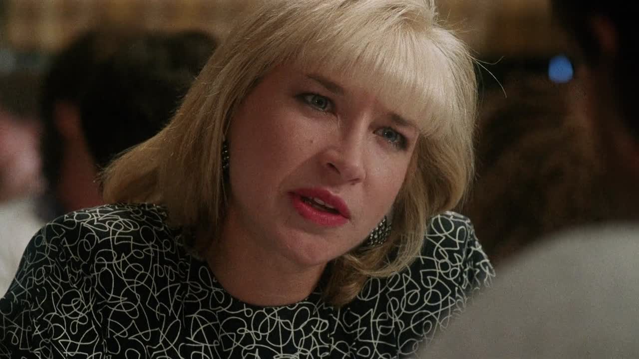 ⁣China OBrien 1 1990 1080p BluRay x264 AAC-