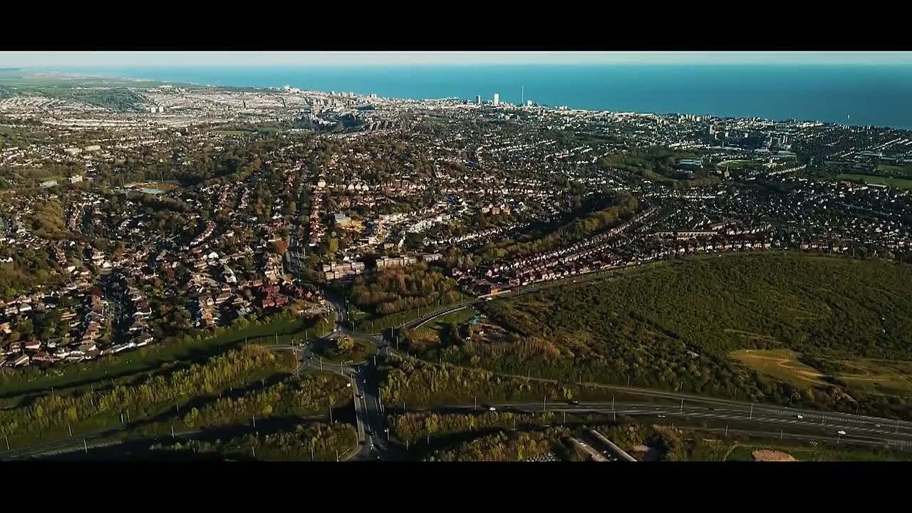 Murder by the Sea S10E03