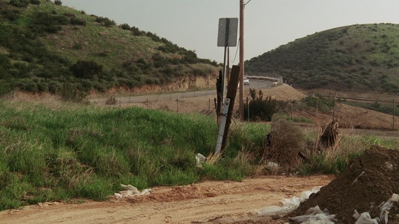 ⁣China OBrien 2 1990 1080p BluRay x264 AAC-