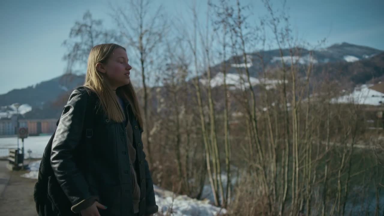 Flammenmaedchen 2021 GERMAN 1080p WEBRip x264 AAC-