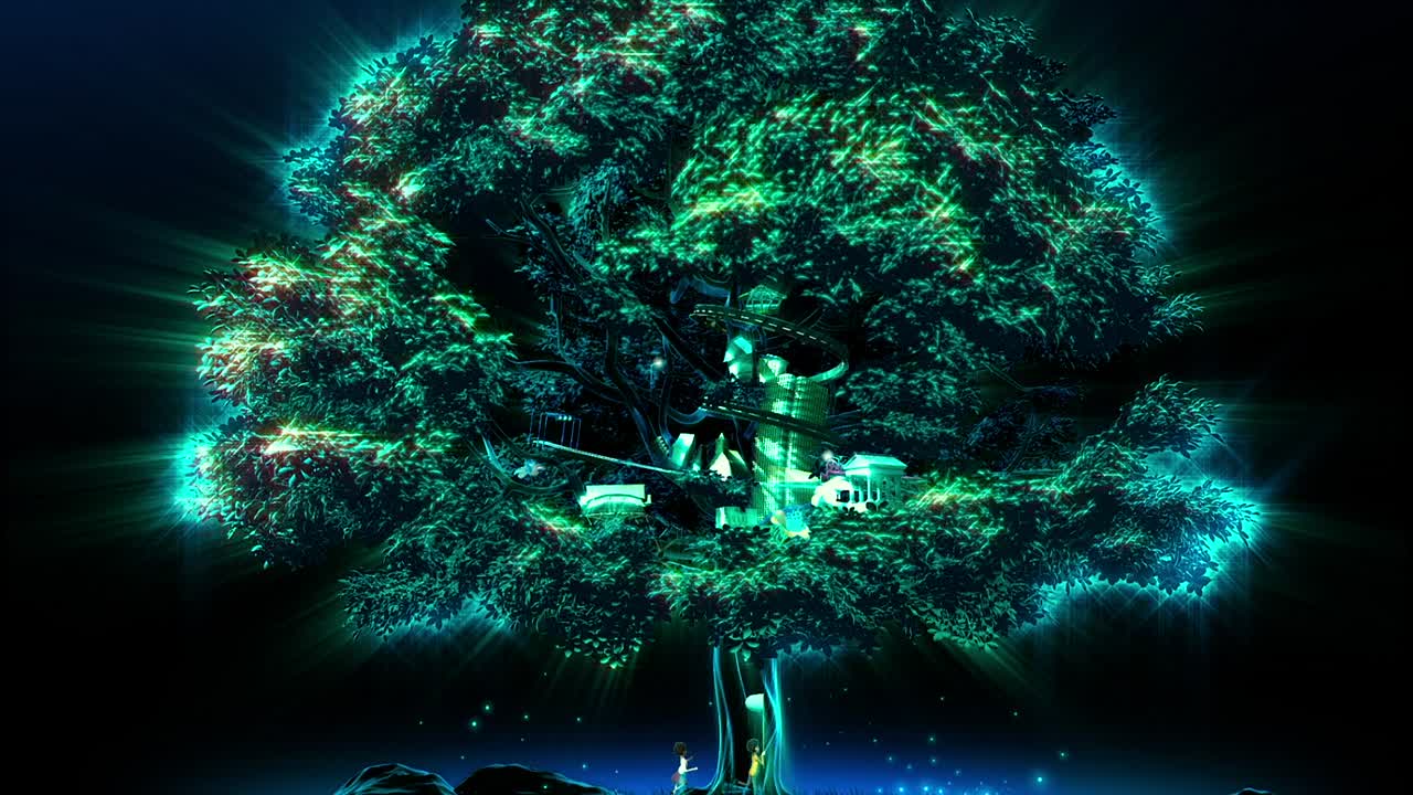 Derailed (Doo Namja) 2016 KOREAN HC ENG SUBS 1080p WEBRip x264 AAC-