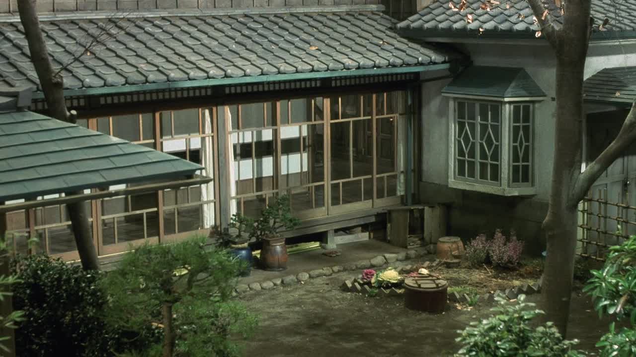 Hachi-ko 1987 JAPANESE HC ENG SUBS 1080p BluRay x264 AAC-