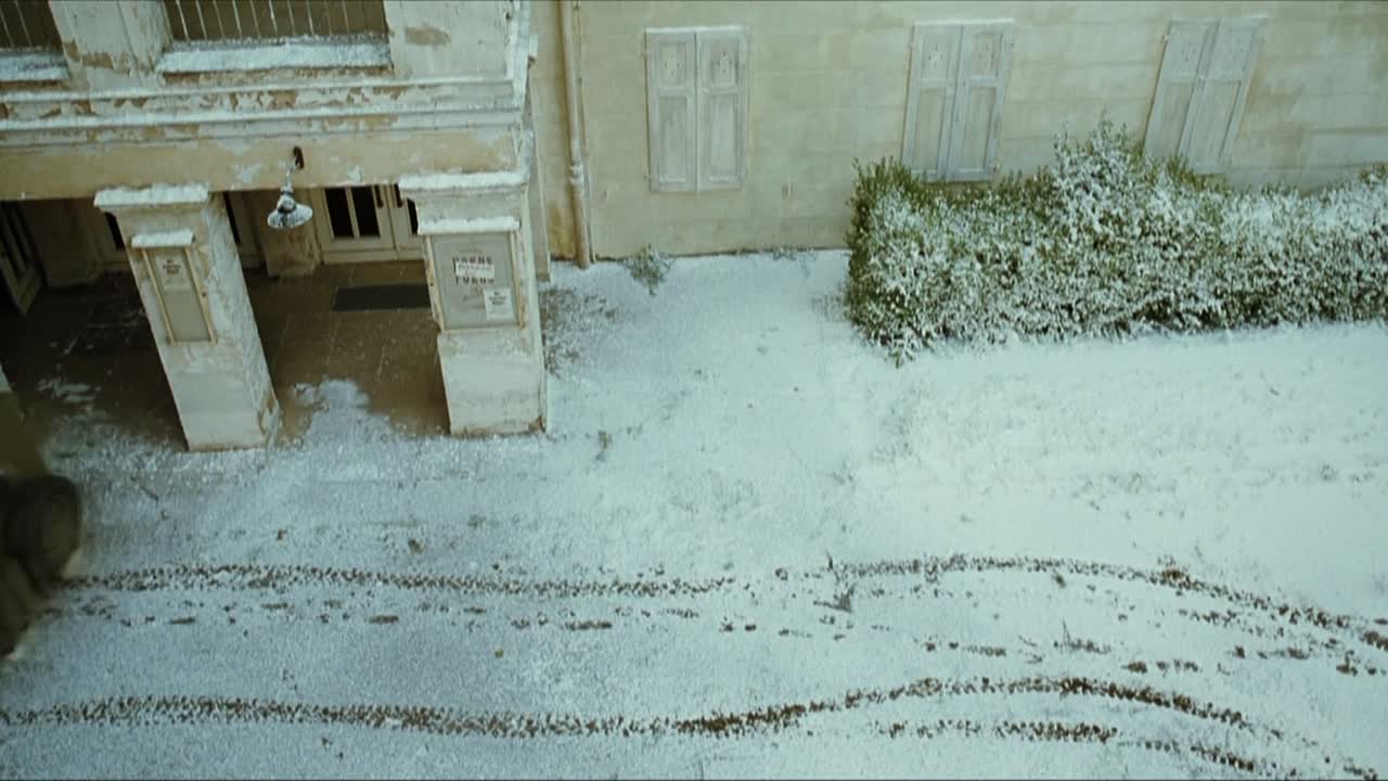 Hilde 2009 GERMAN 1080p BluRay x264 AAC5 1-