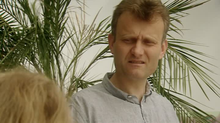 Outnumbered (2007) - S02E04 - The Airport