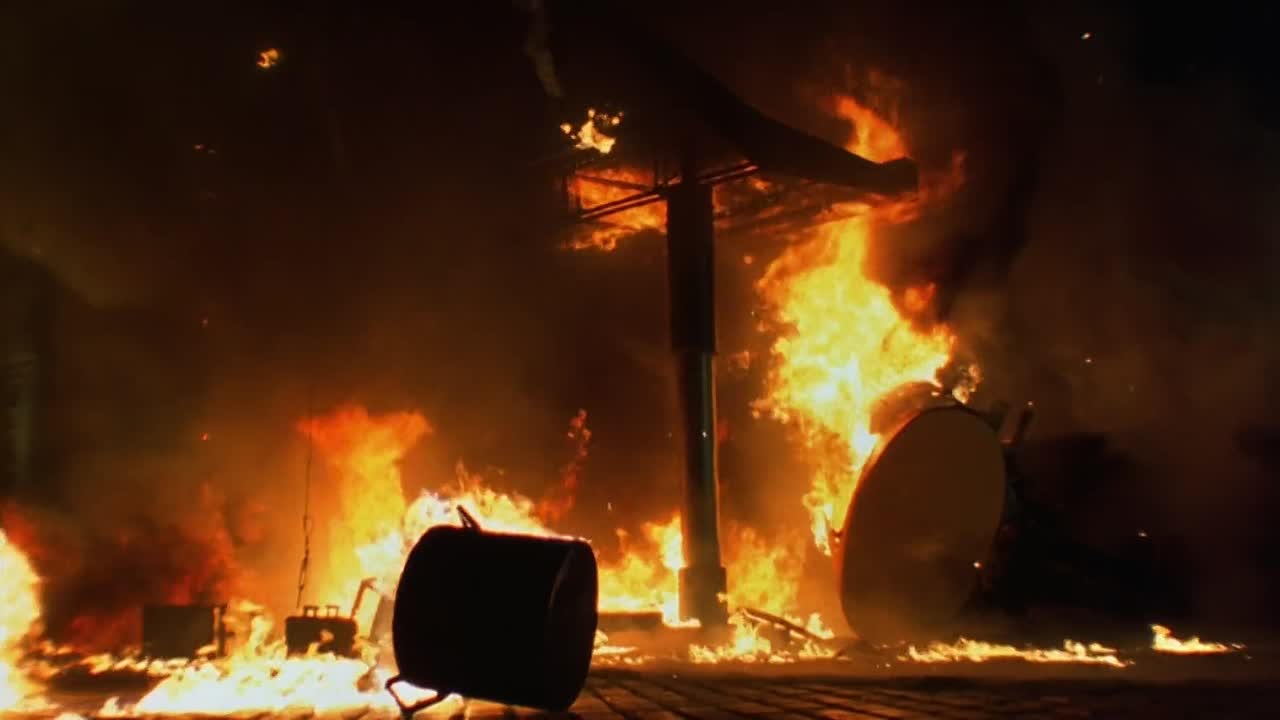 Derailed 2002 1080p BluRay x264 AAC5 1-