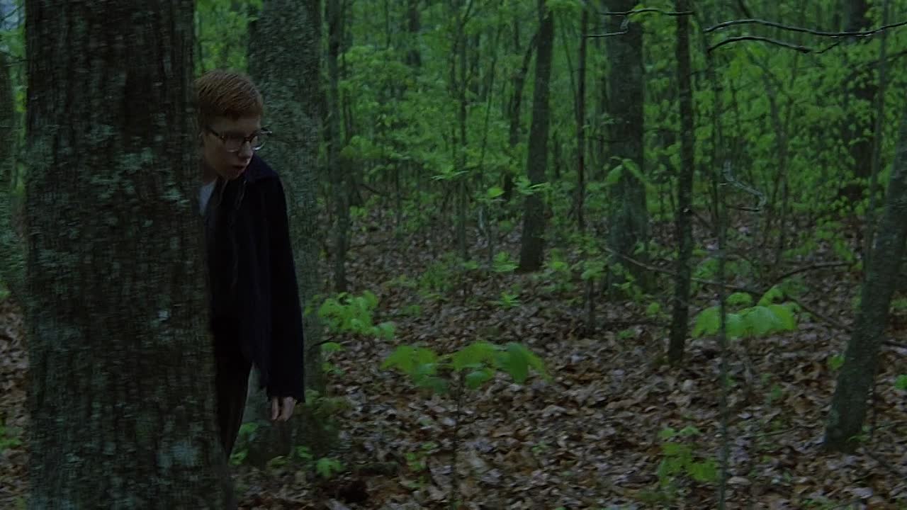 October Sky 1999 1080p BluRay x264 AAC5 1-