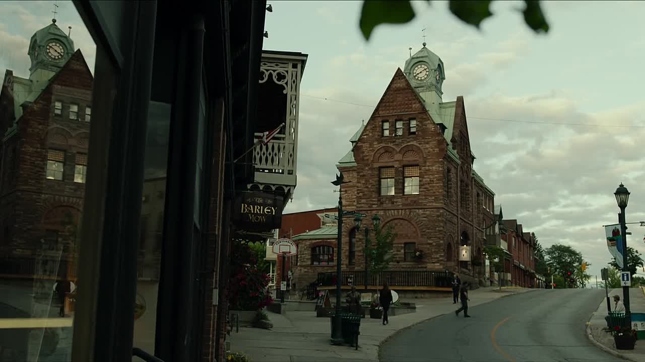 Awakening The Zodiac 2017 1080p WEBRip x264 AAC5 1-