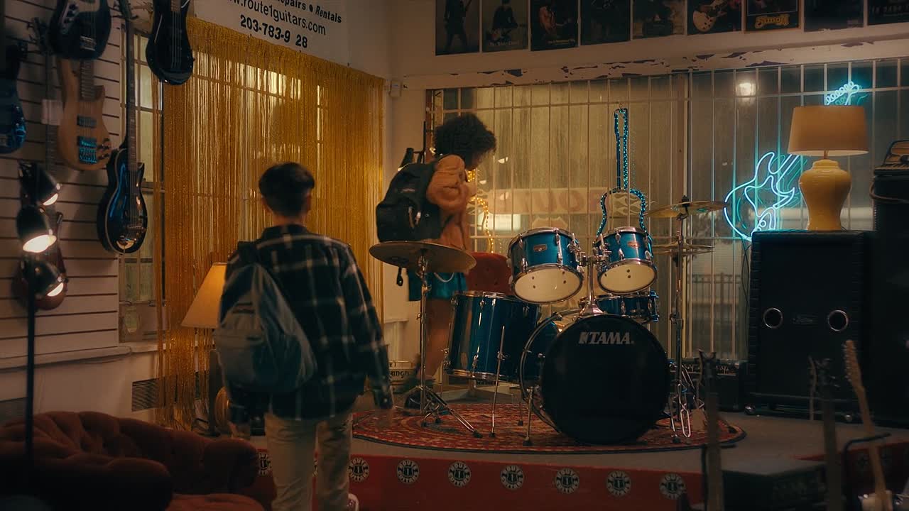 Chang Can Dunk 2023 MULTI 1080p WEBRip x264 AAC5 1-