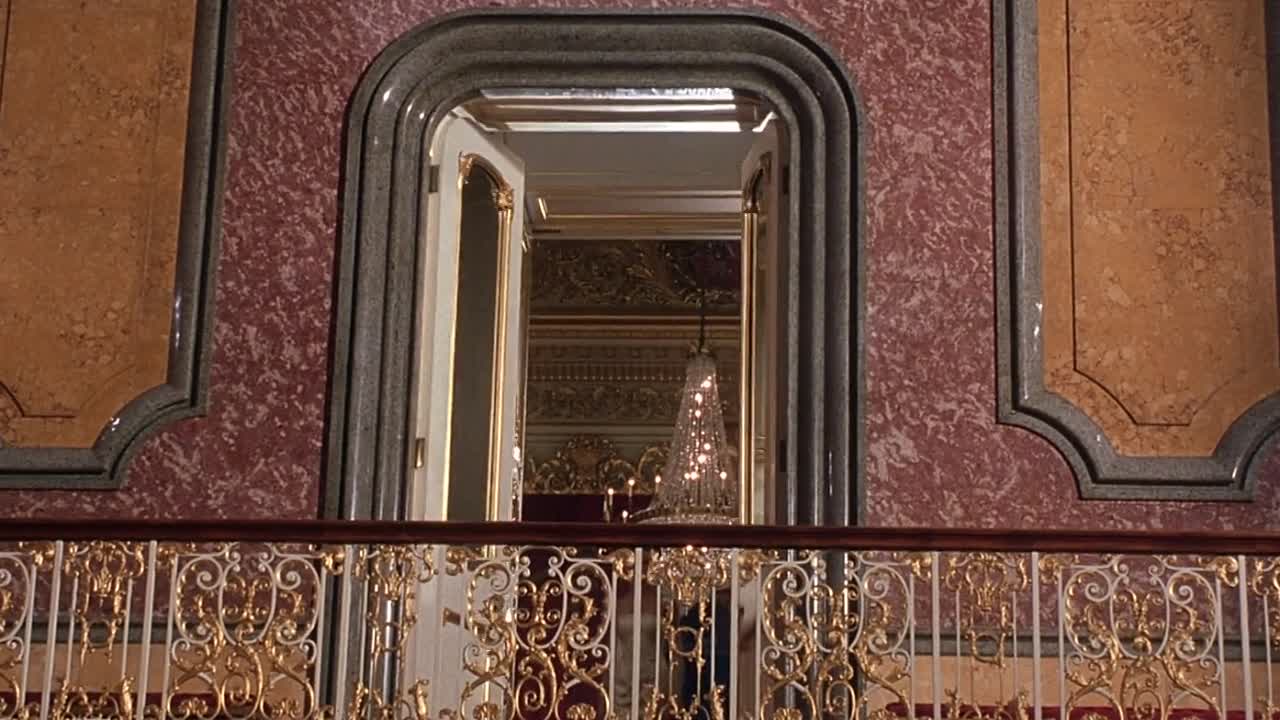 What A Girl Wants 2003 1080p BluRay x264 AAC5 1-