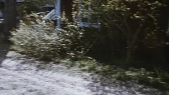 All Things Fair 1995 SWE HC ENG SUBS DVDRip XviD