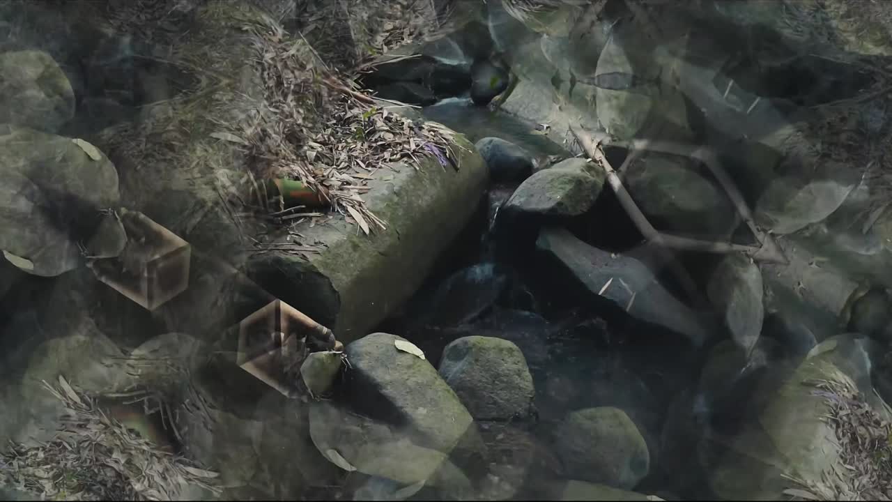 Las Ilusyunadas 2025 1080p Tagalog WEB-DL HEVC x265 BONE