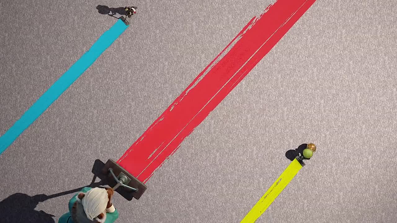 ⁣Little Emma 2024 1080p WEBRip x264 AAC5 1-