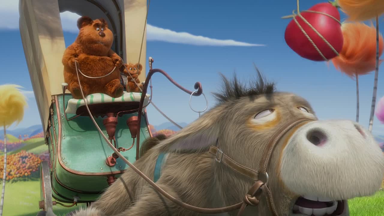 ⁣Minions More 2 2022 1080p WEBRip x264 AAC5 1-