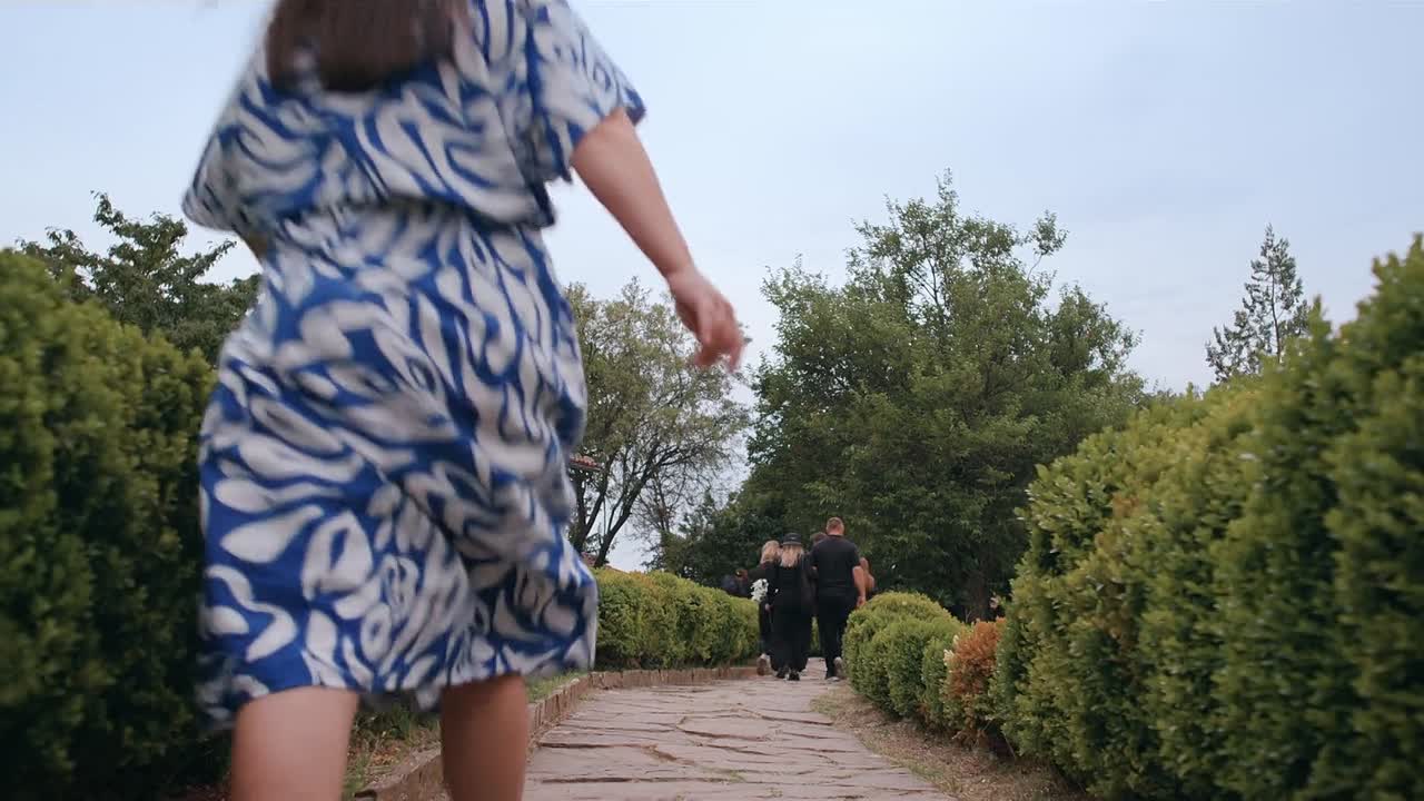 Moartea In Vacanta 2024 ROMANIAN HC ENG SUBS 1080p WEBRip x264 AAC5 1-