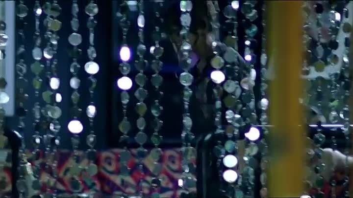 La Double Inconstance