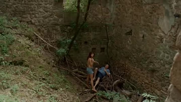 La Sincerite 2019 FRENCH HDRip XviD-PREUMS