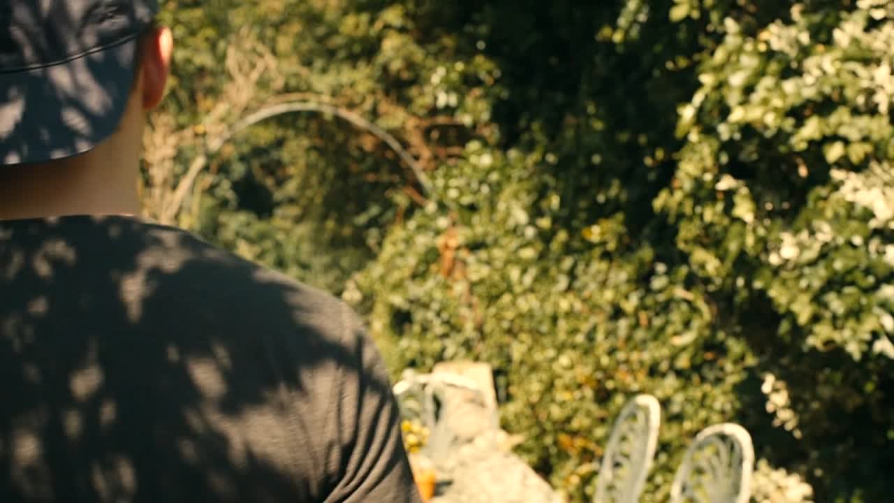 The Maid 2014 1080p WEBRip x264 AAC-